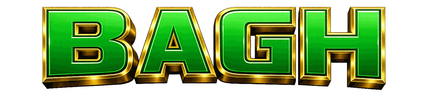 bagh